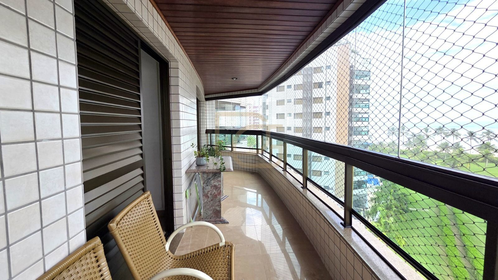 Apartamento, 3 quartos, 106 m² - Foto 4
