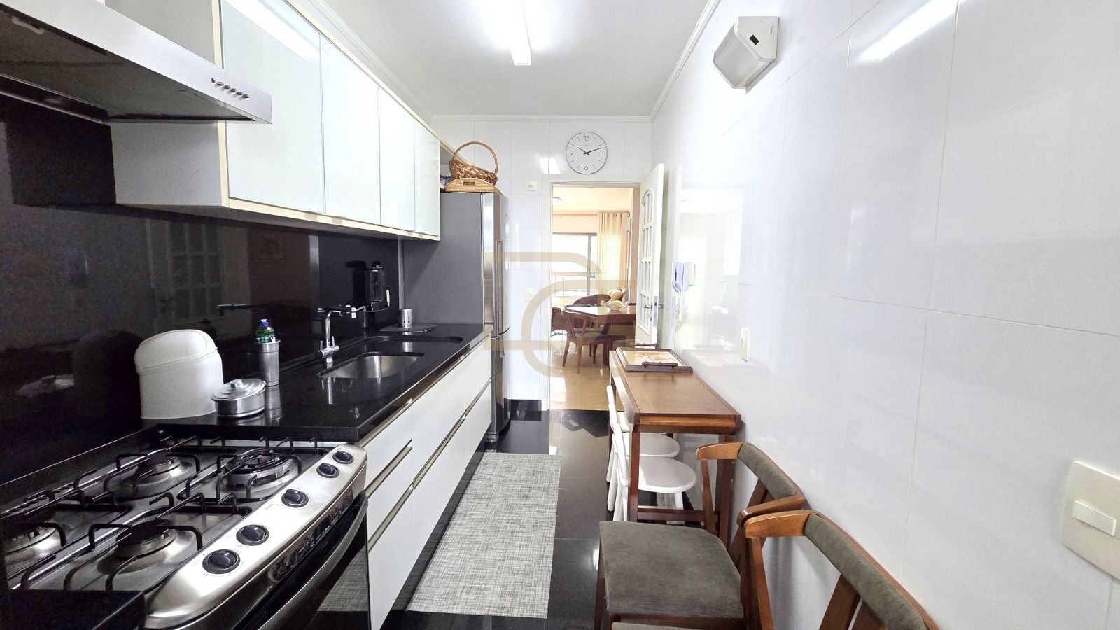 Apartamento, 3 quartos, 106 m² - Foto 19
