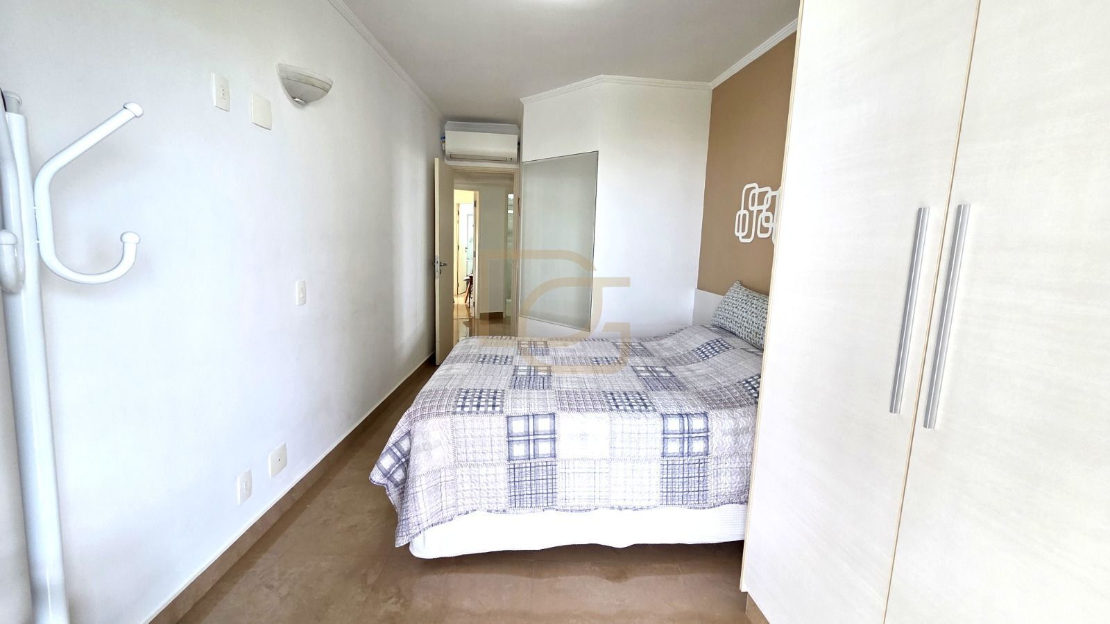 Apartamento, 3 quartos, 106 m² - Foto 22