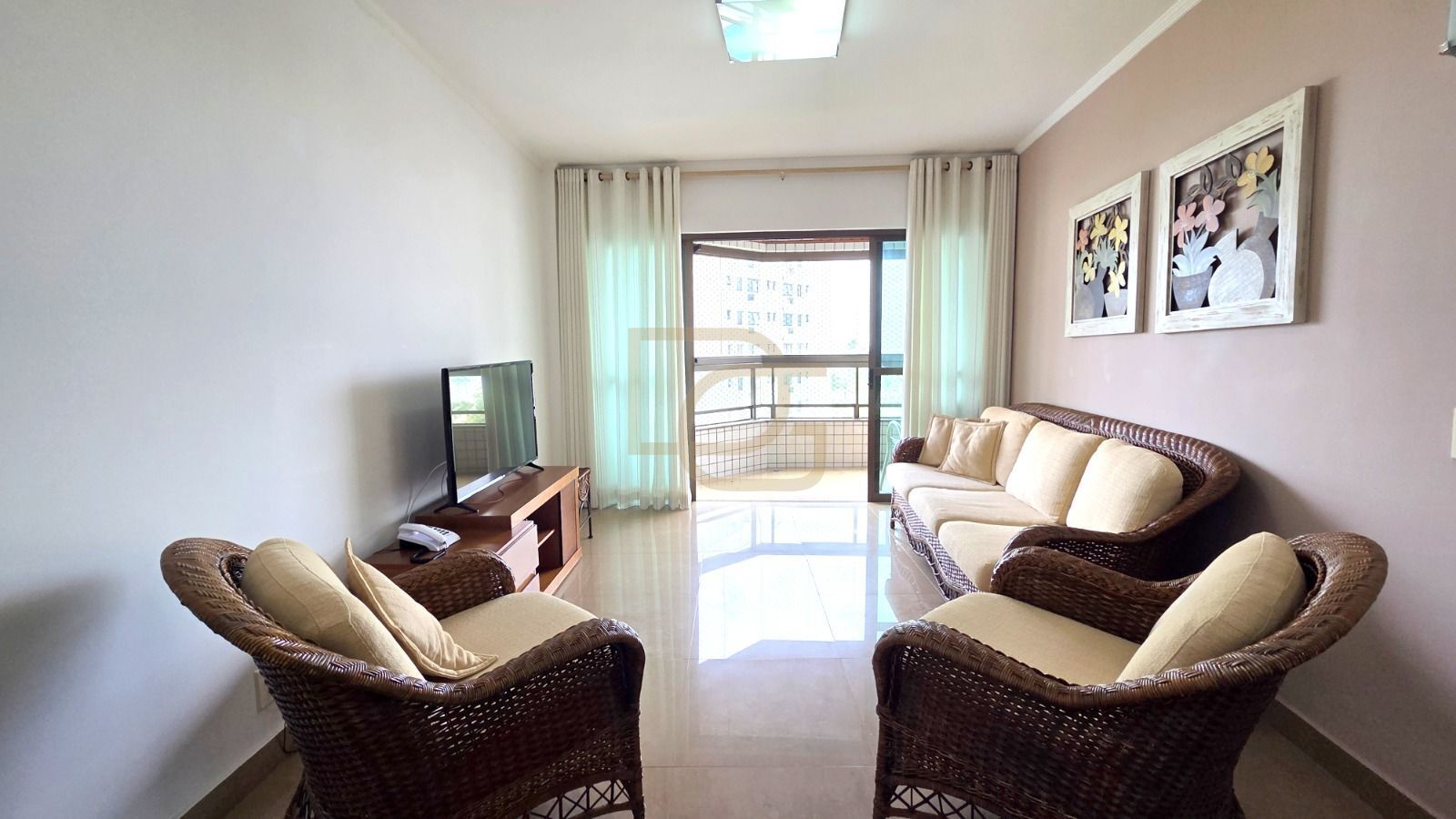Apartamento, 3 quartos, 106 m² - Foto 15