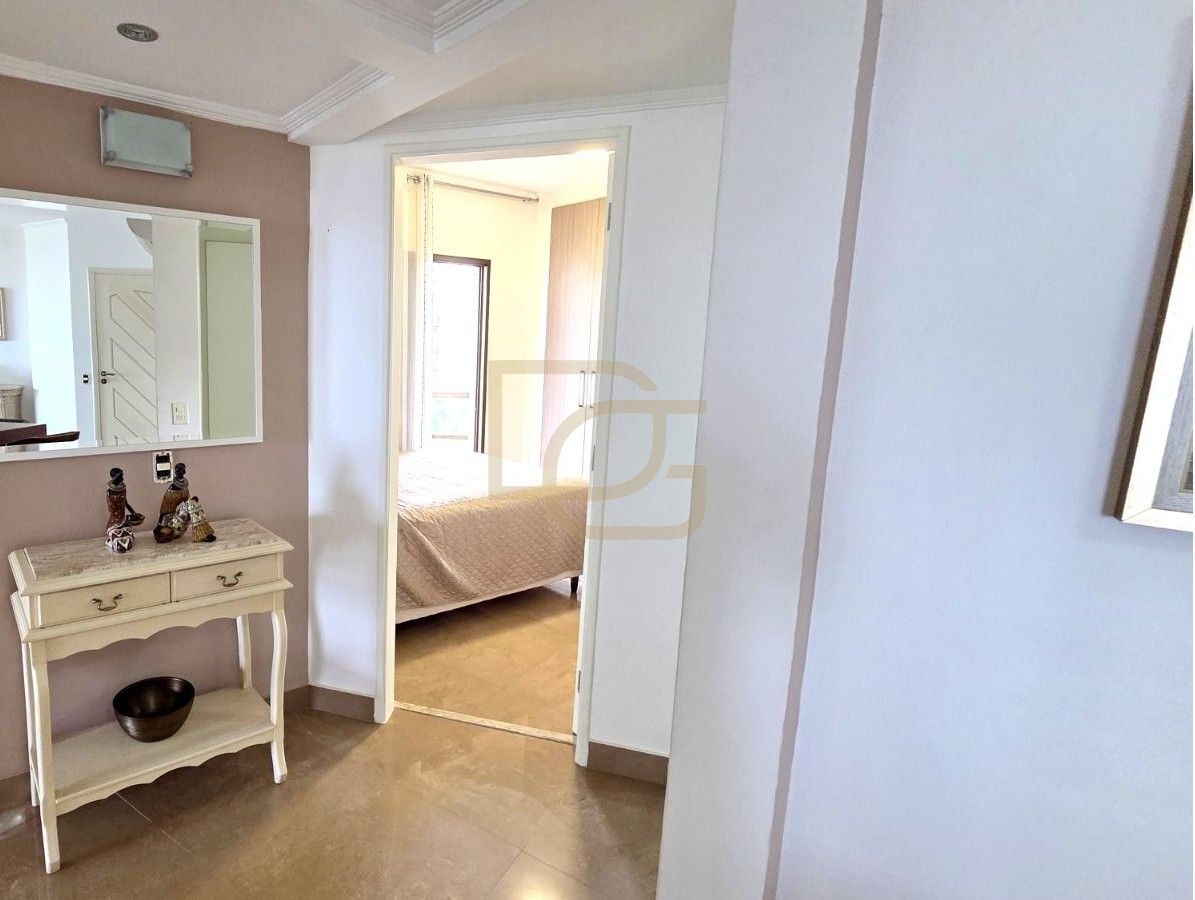 Apartamento, 3 quartos, 106 m² - Foto 26