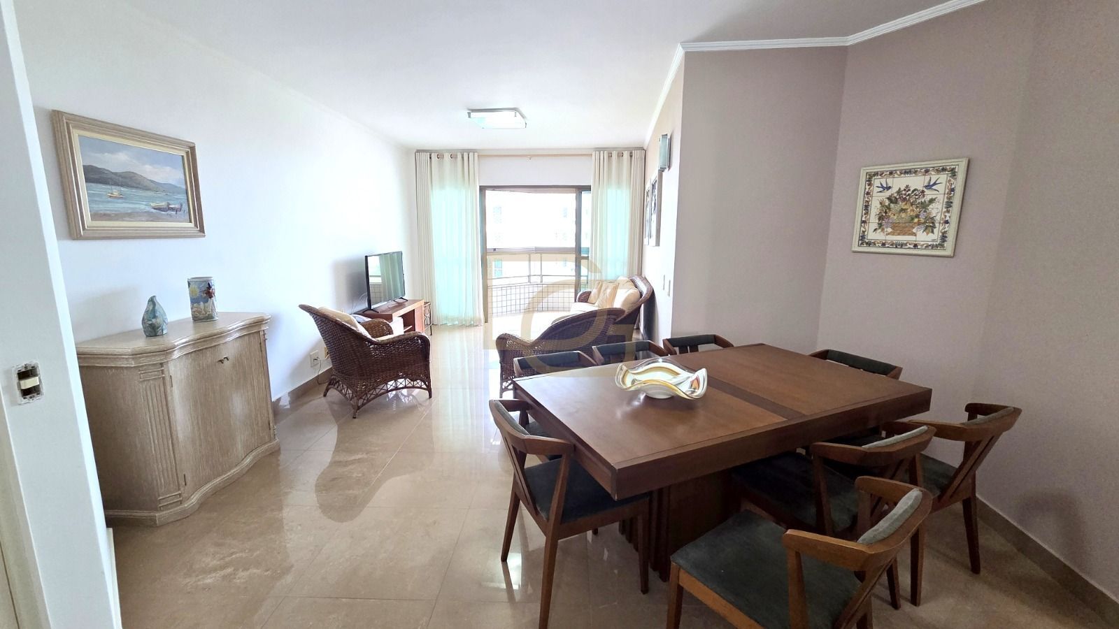 Apartamento, 3 quartos, 106 m² - Foto 16