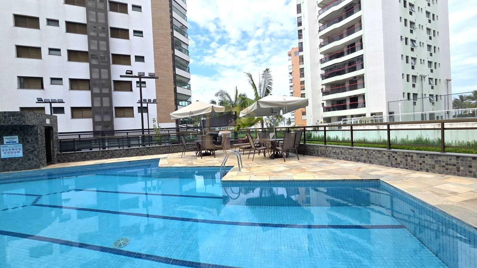 Apartamento, 3 quartos, 106 m² - Foto 7