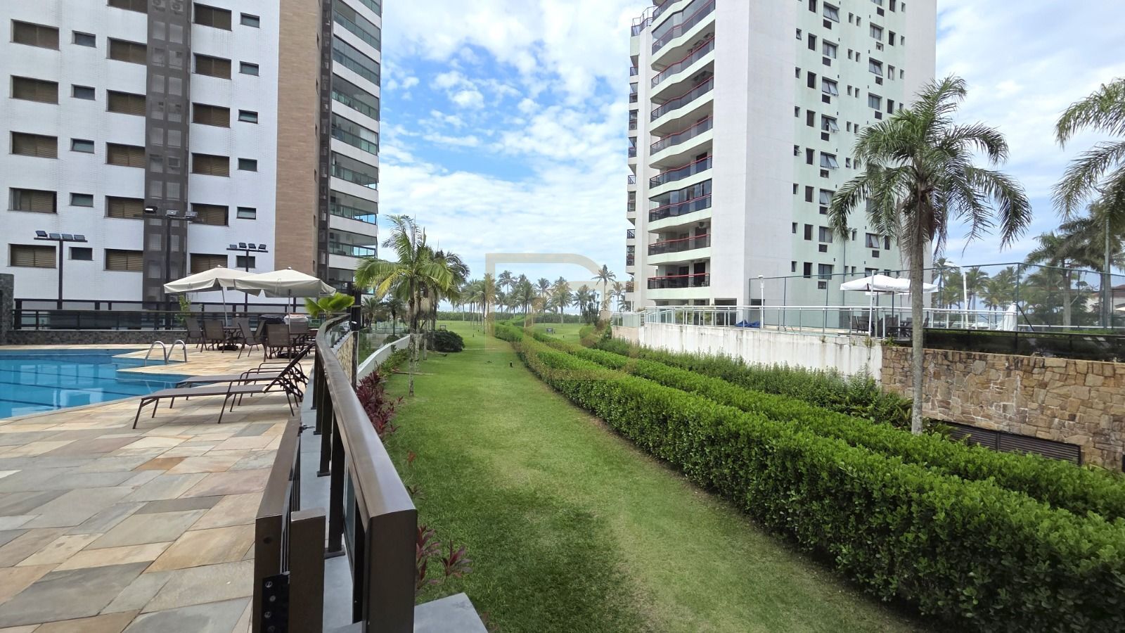 Apartamento, 3 quartos, 106 m² - Foto 5