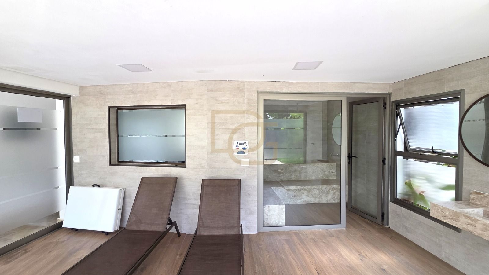 Apartamento, 3 quartos, 106 m² - Foto 8