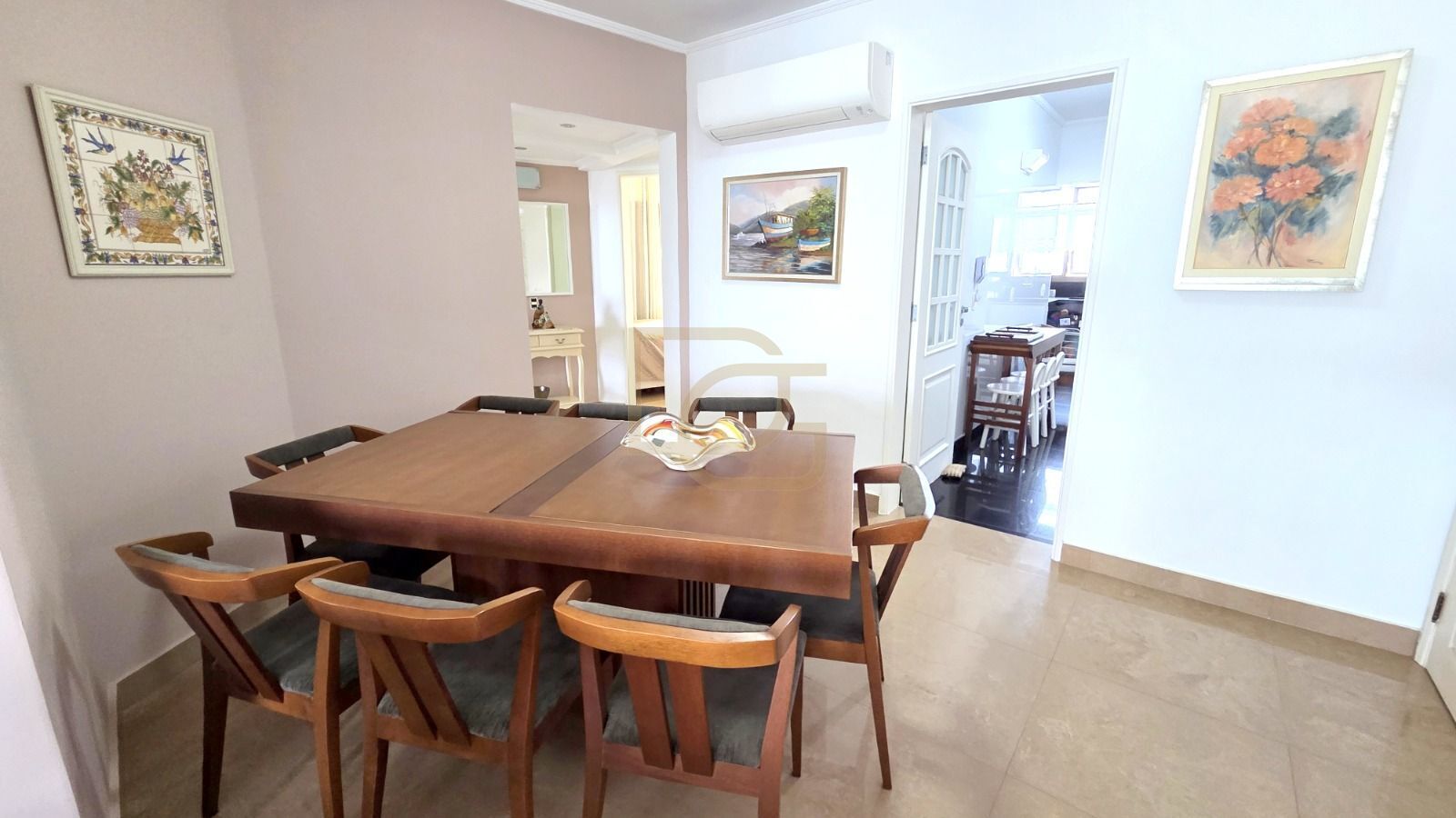 Apartamento, 3 quartos, 106 m² - Foto 17