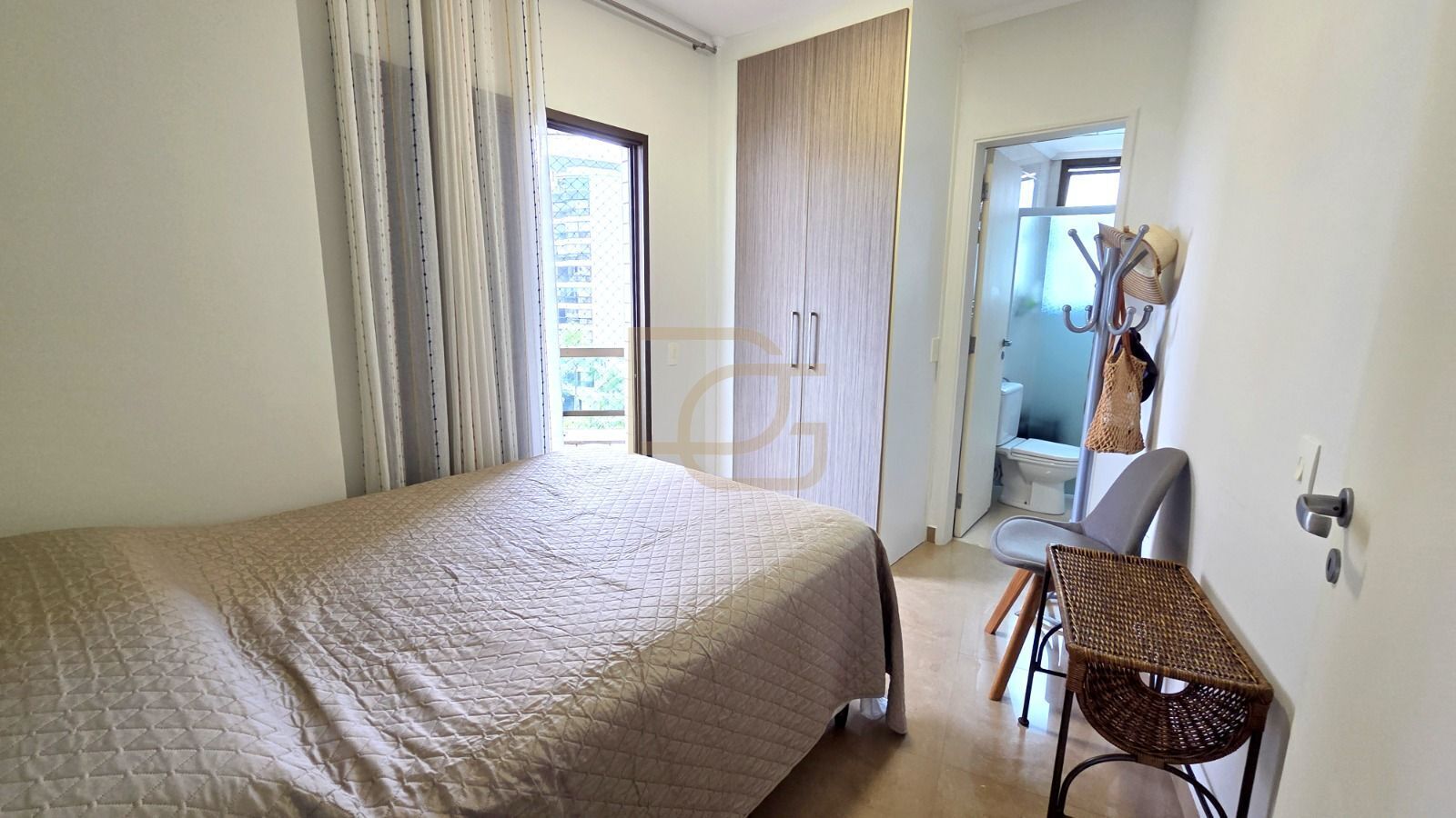 Apartamento, 3 quartos, 106 m² - Foto 20