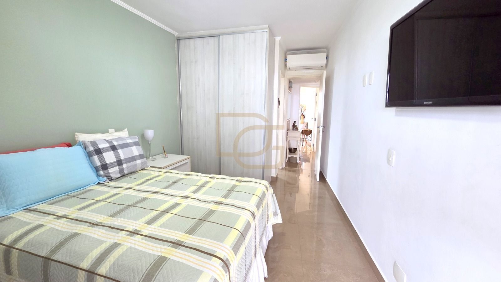 Apartamento, 3 quartos, 106 m² - Foto 24