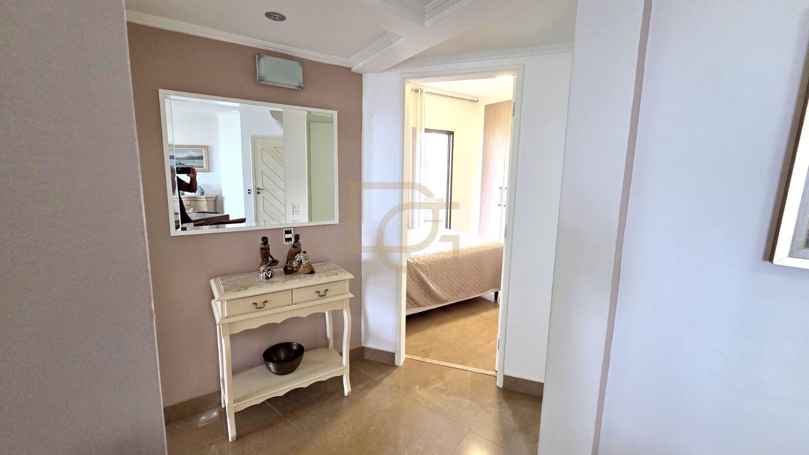 Apartamento, 3 quartos, 106 m² - Foto 25