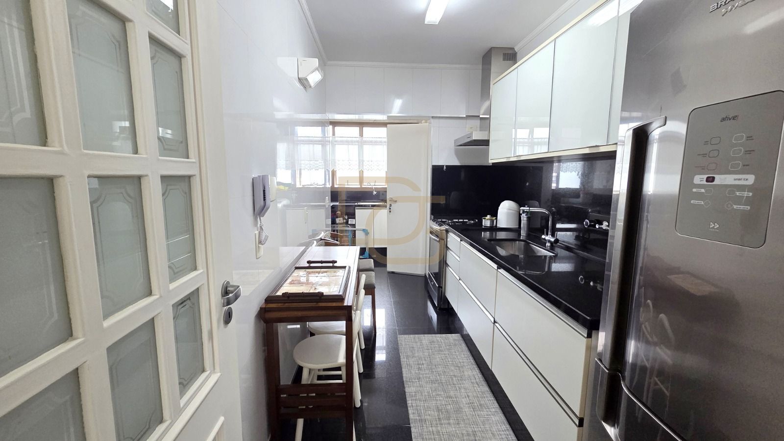 Apartamento, 3 quartos, 106 m² - Foto 18
