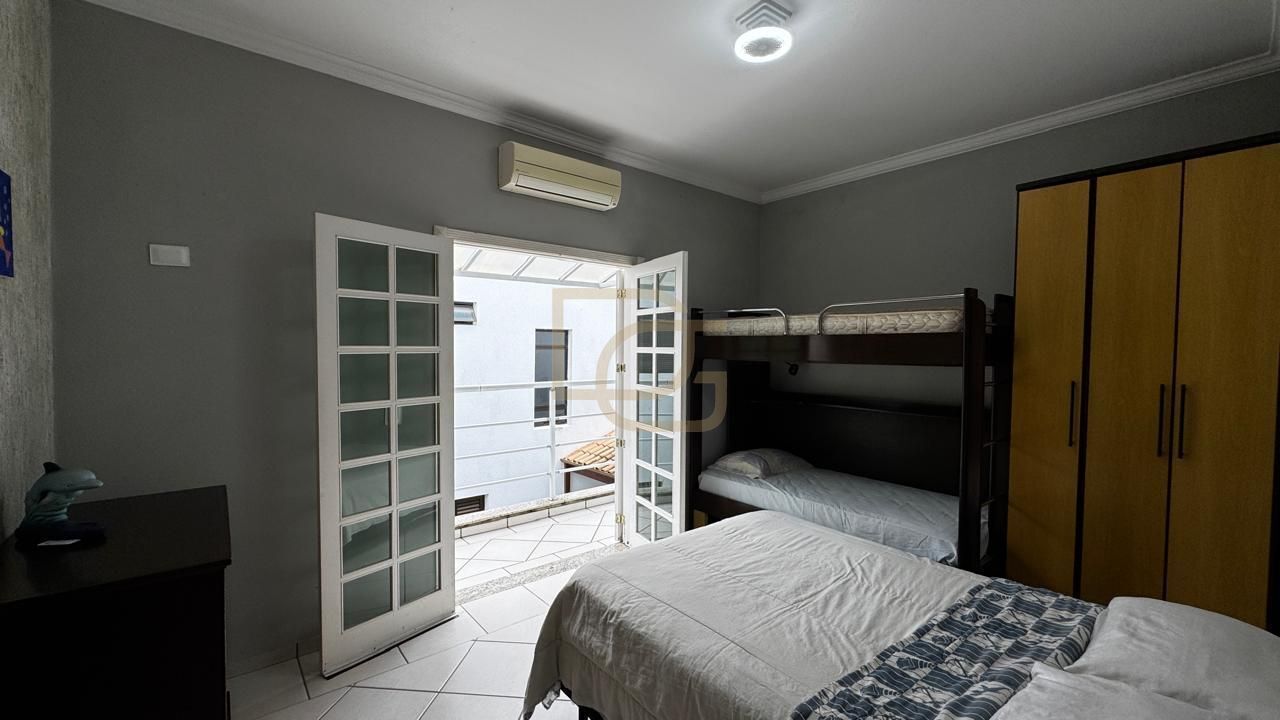 Casa, 4 quartos, 381 m² - Foto 10