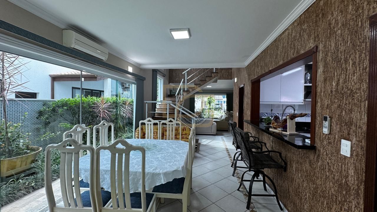 Casa, 4 quartos, 381 m² - Foto 23