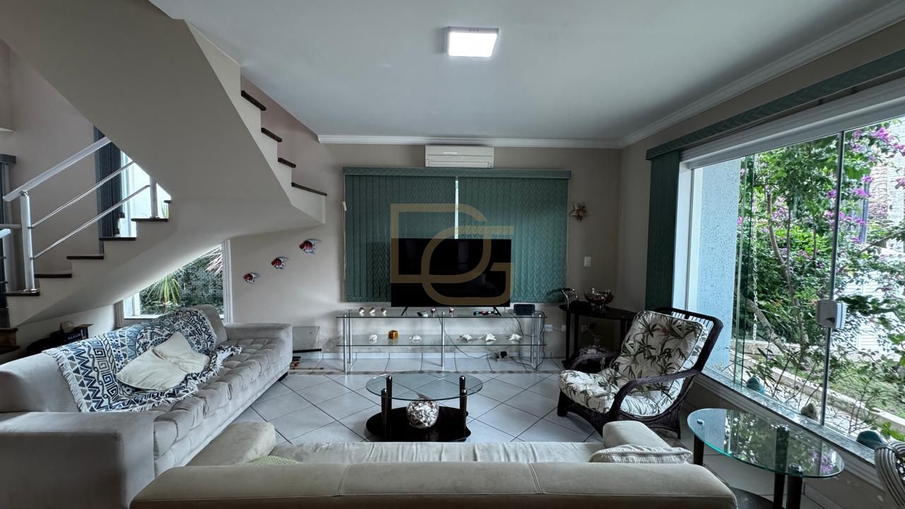 Casa, 4 quartos, 381 m² - Foto 4
