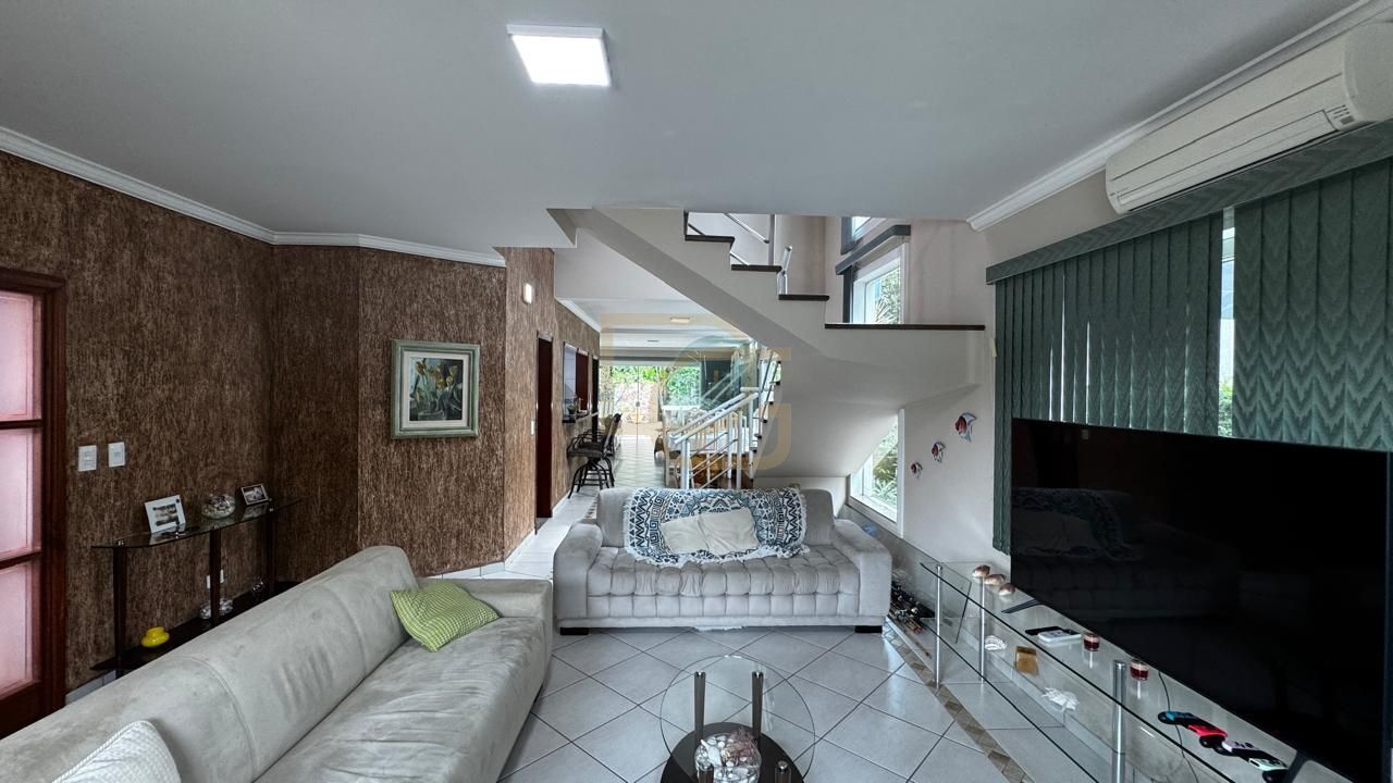 Casa, 4 quartos, 381 m² - Foto 16