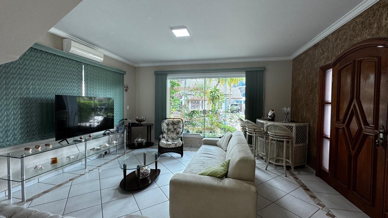 Casa, 4 quartos, 381 m² - Foto 21
