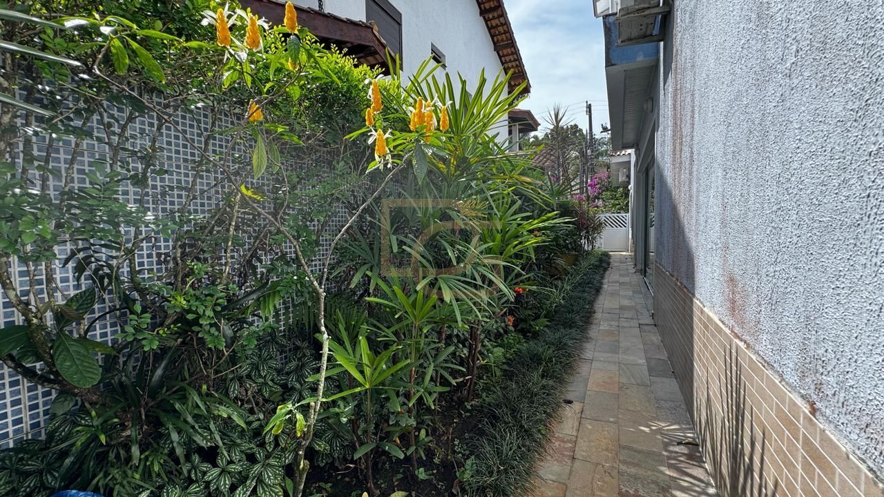 Casa, 4 quartos, 381 m² - Foto 7