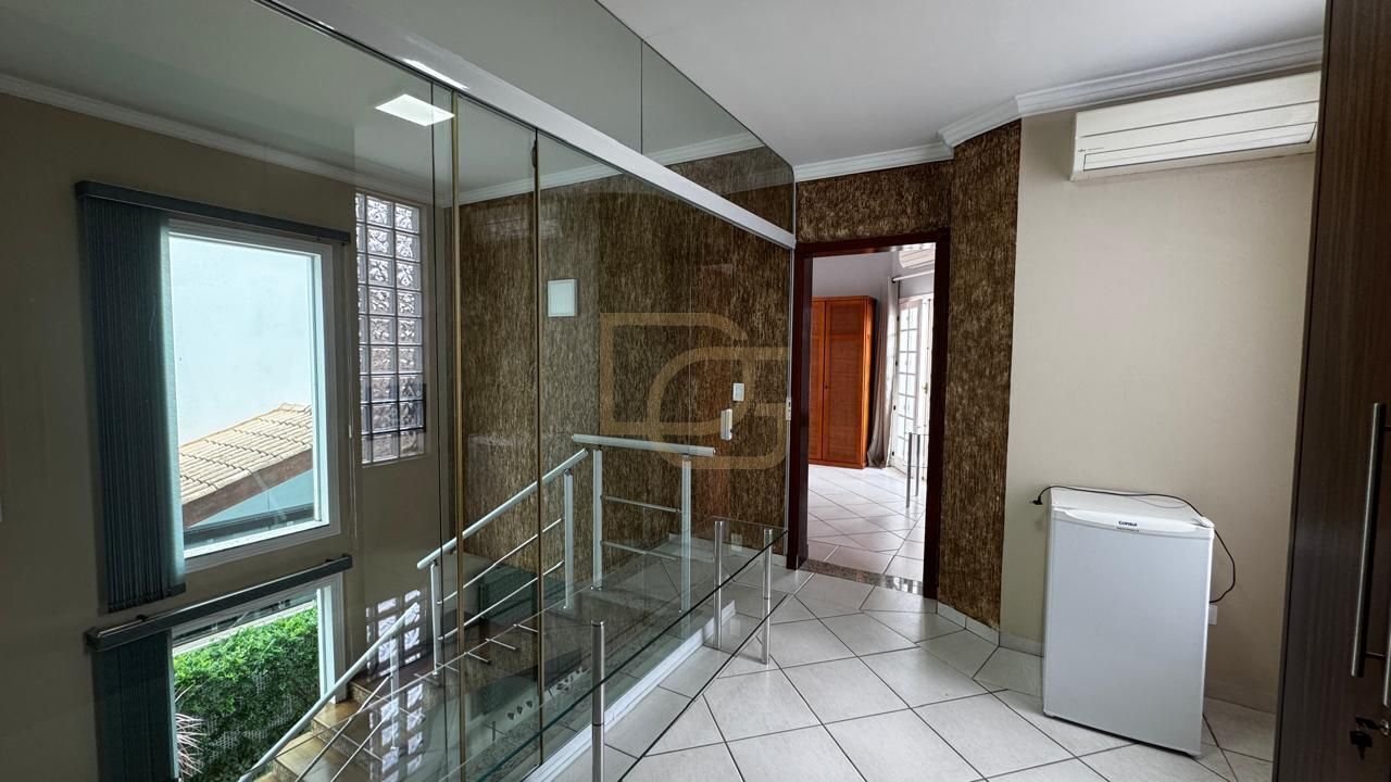 Casa, 4 quartos, 381 m² - Foto 17