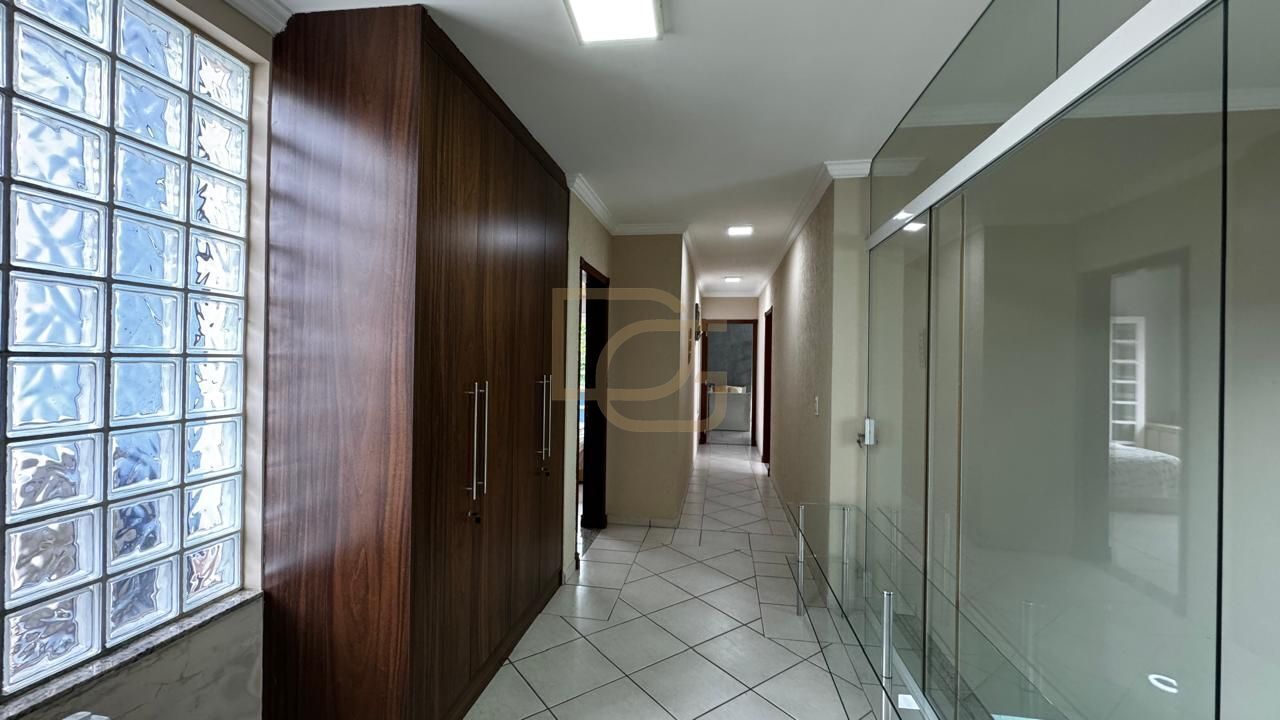 Casa, 4 quartos, 381 m² - Foto 15