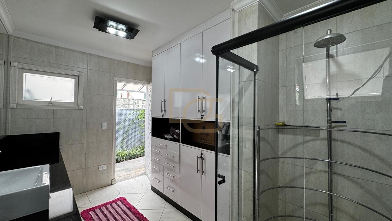 Casa, 4 quartos, 381 m² - Foto 26