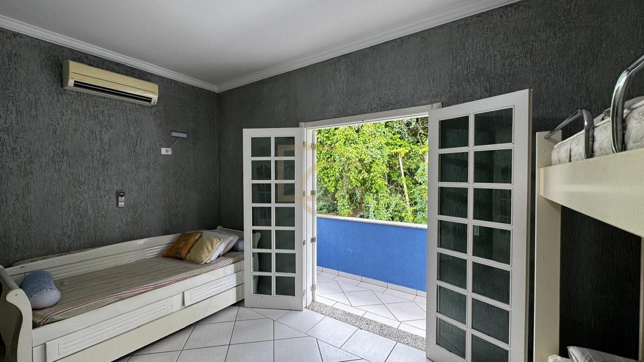 Casa, 4 quartos, 381 m² - Foto 20