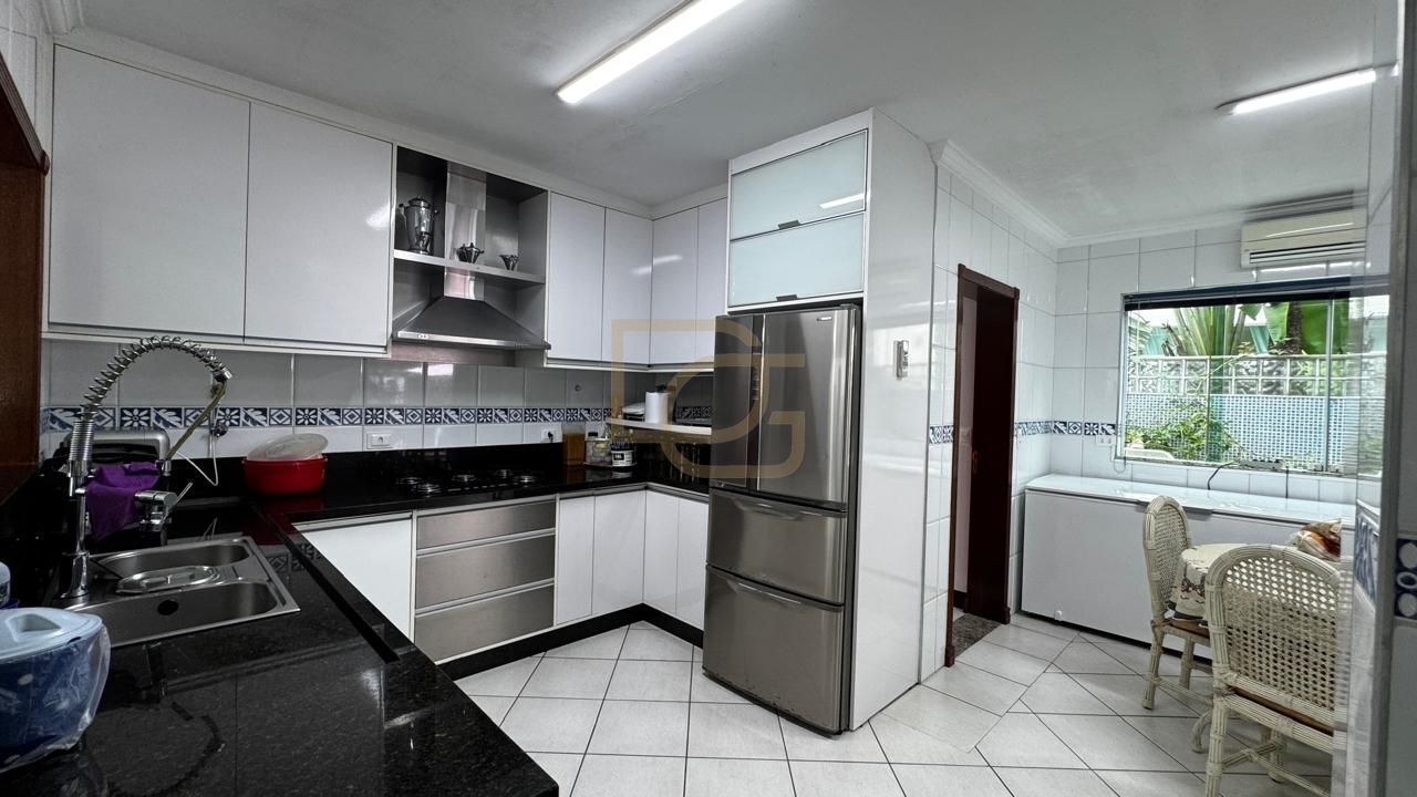 Casa, 4 quartos, 381 m² - Foto 24
