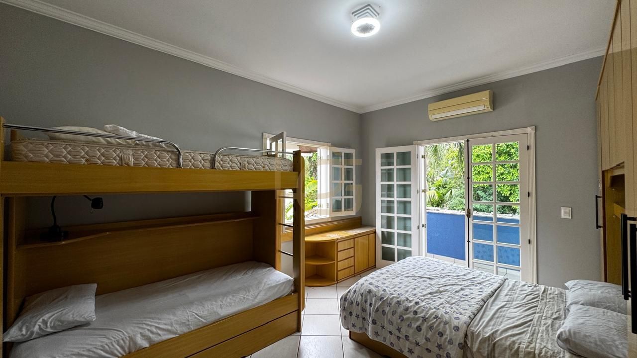 Casa, 4 quartos, 381 m² - Foto 18