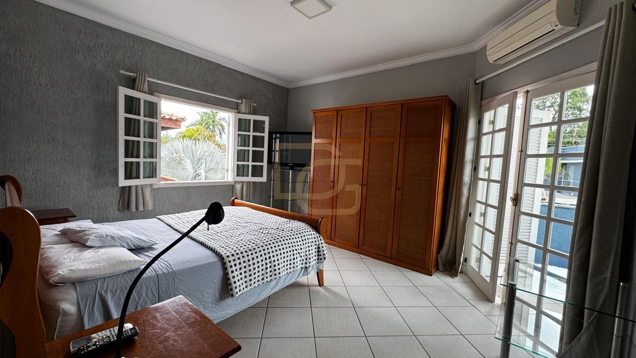 Casa, 4 quartos, 381 m² - Foto 8