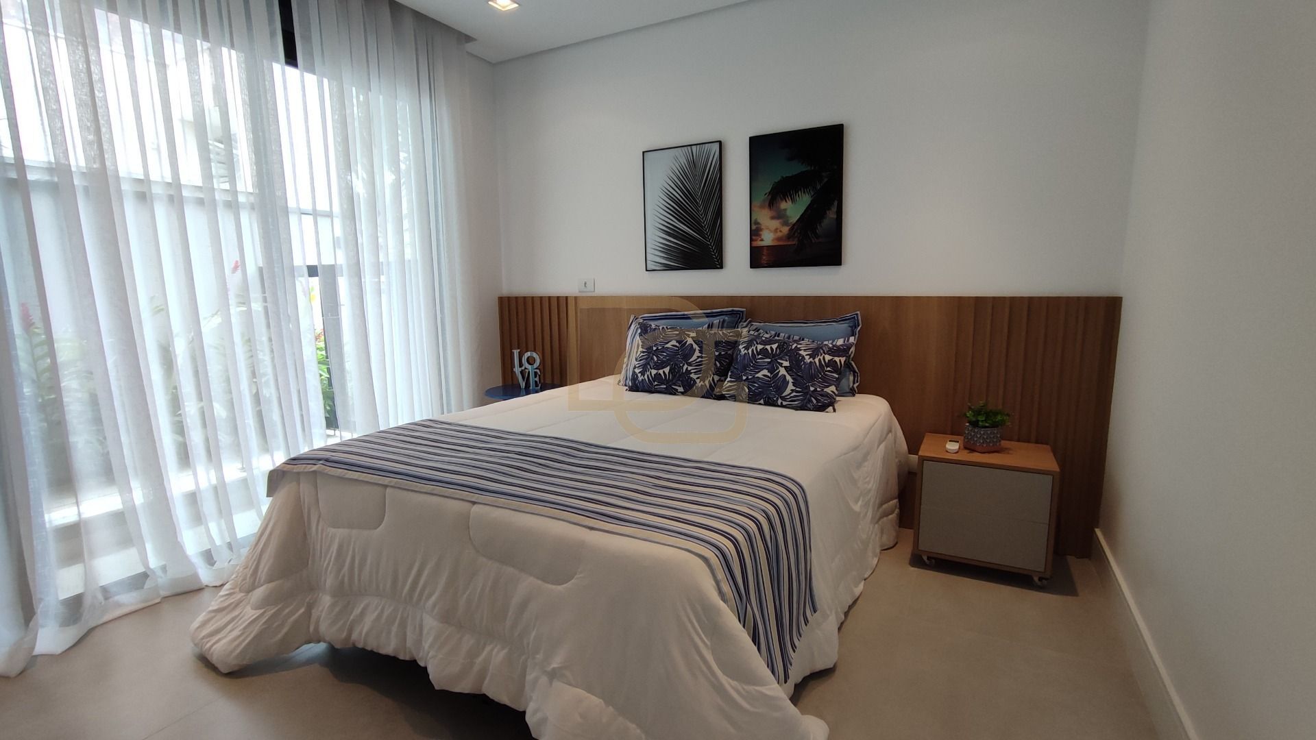 Casa, 6 quartos, 492 m² - Foto 34