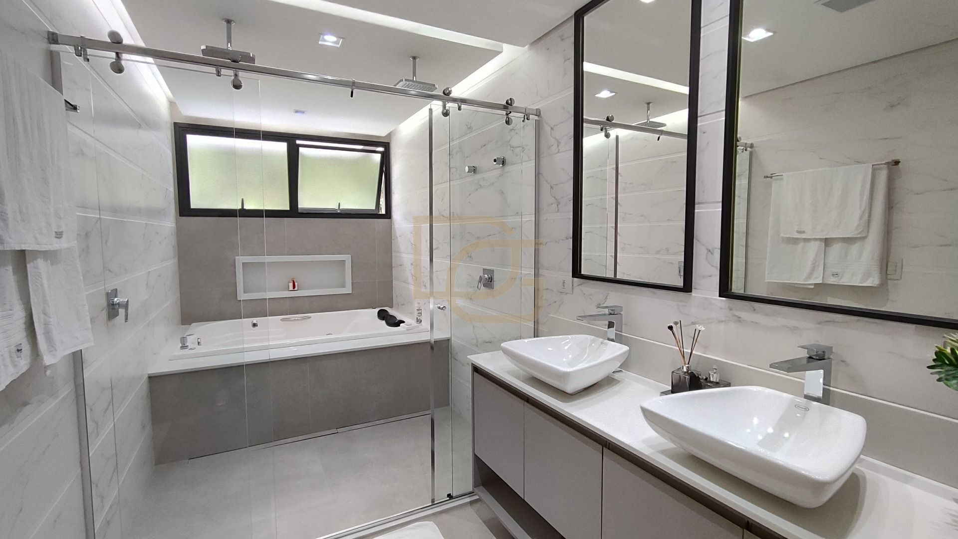 Casa, 6 quartos, 492 m² - Foto 30