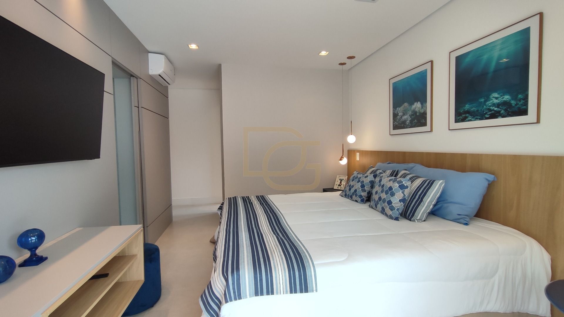 Casa, 6 quartos, 492 m² - Foto 22