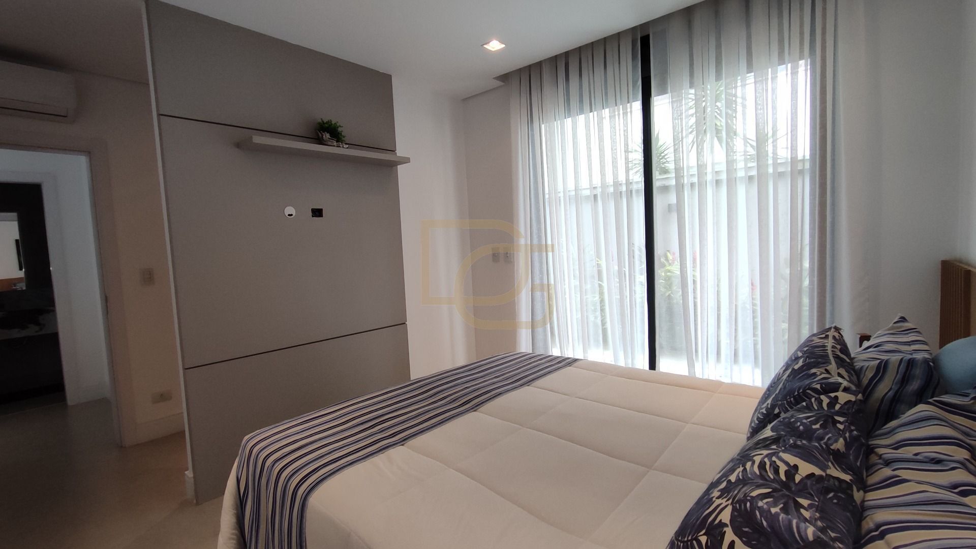Casa, 6 quartos, 492 m² - Foto 23