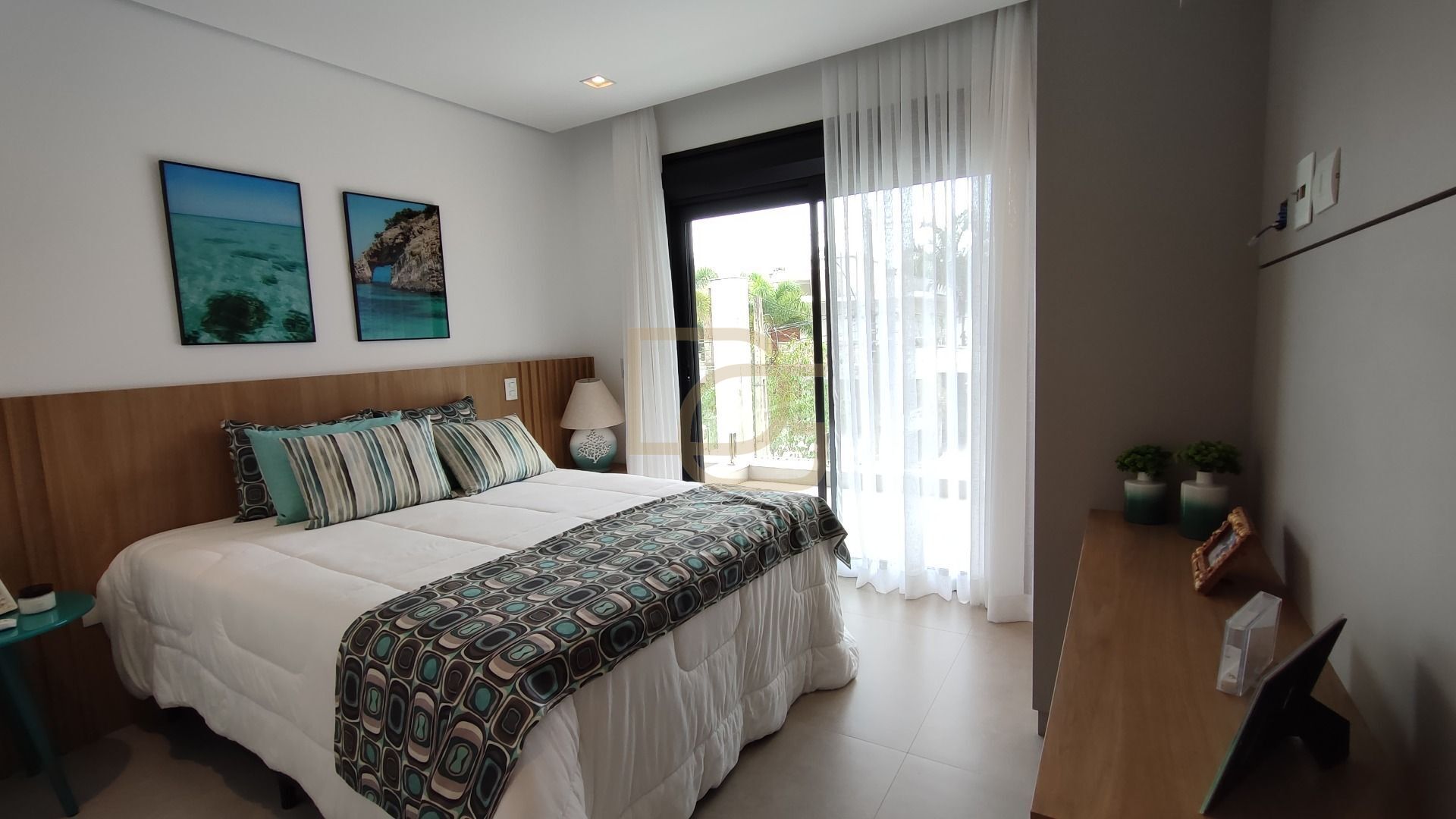 Casa, 6 quartos, 492 m² - Foto 24