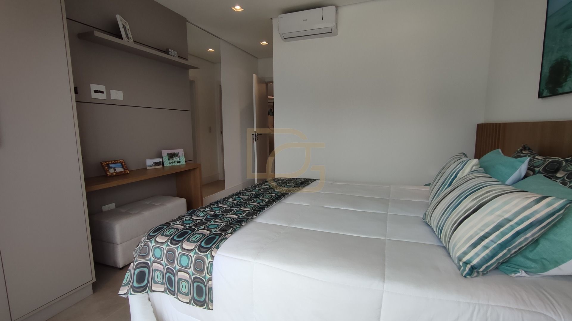Casa, 6 quartos, 492 m² - Foto 25