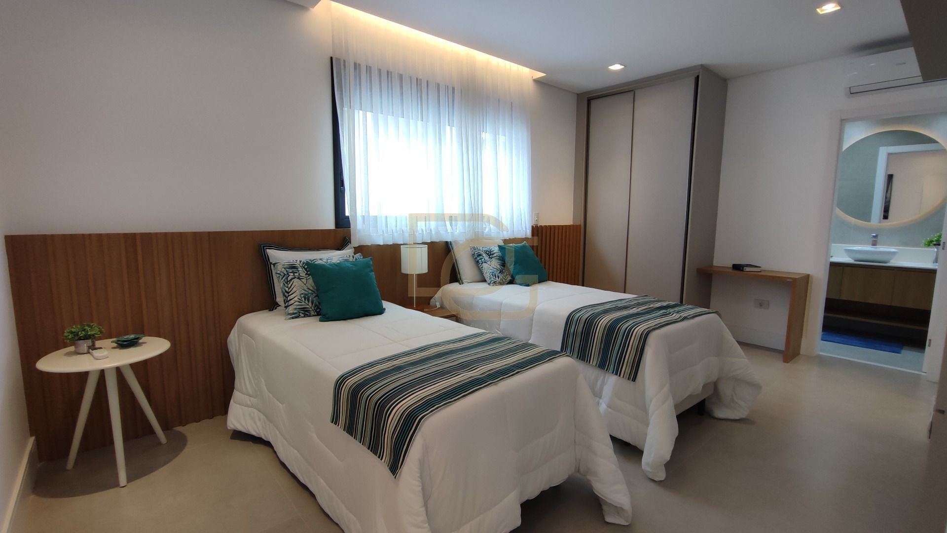 Casa, 6 quartos, 492 m² - Foto 26