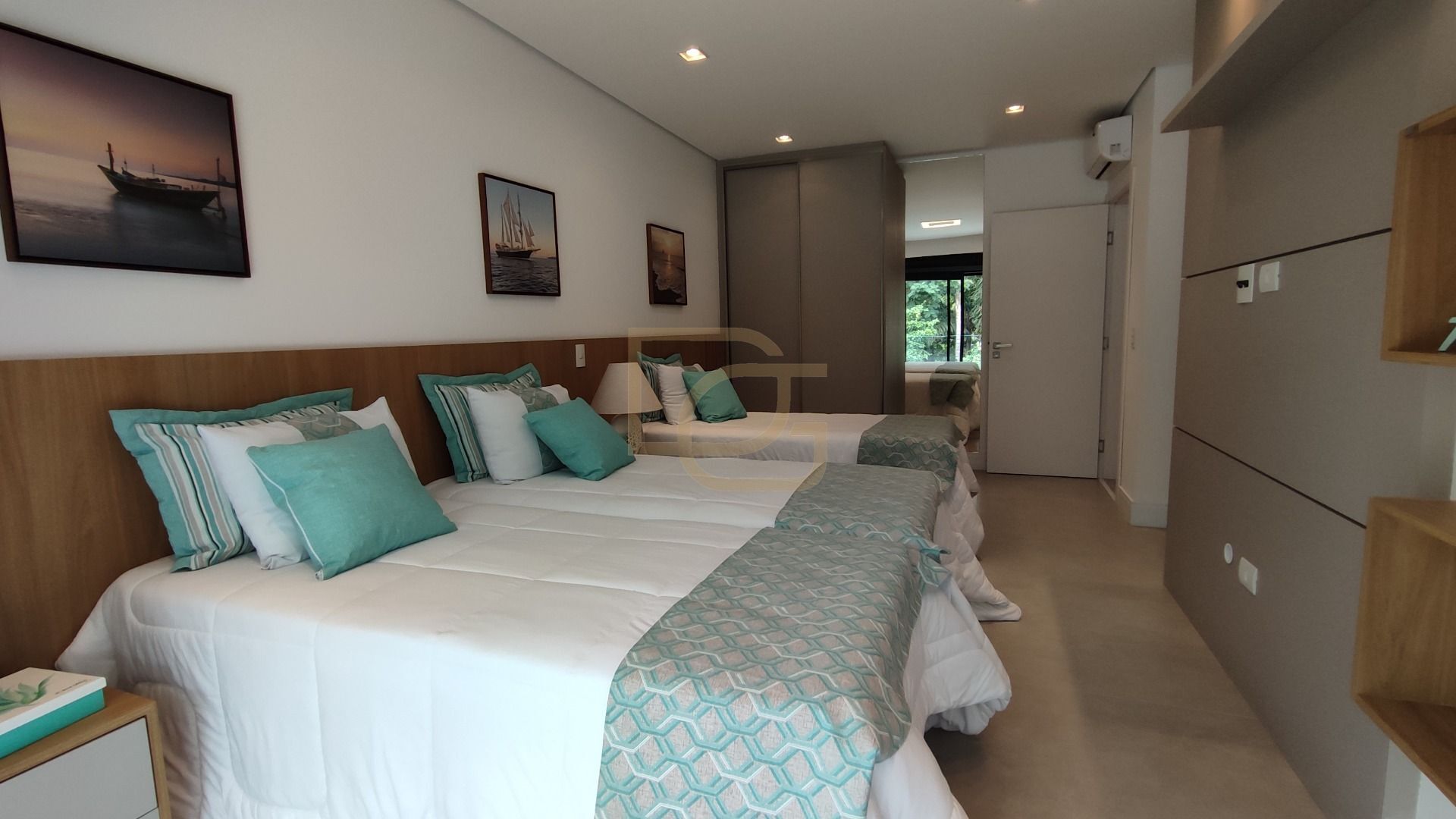 Casa, 6 quartos, 492 m² - Foto 29
