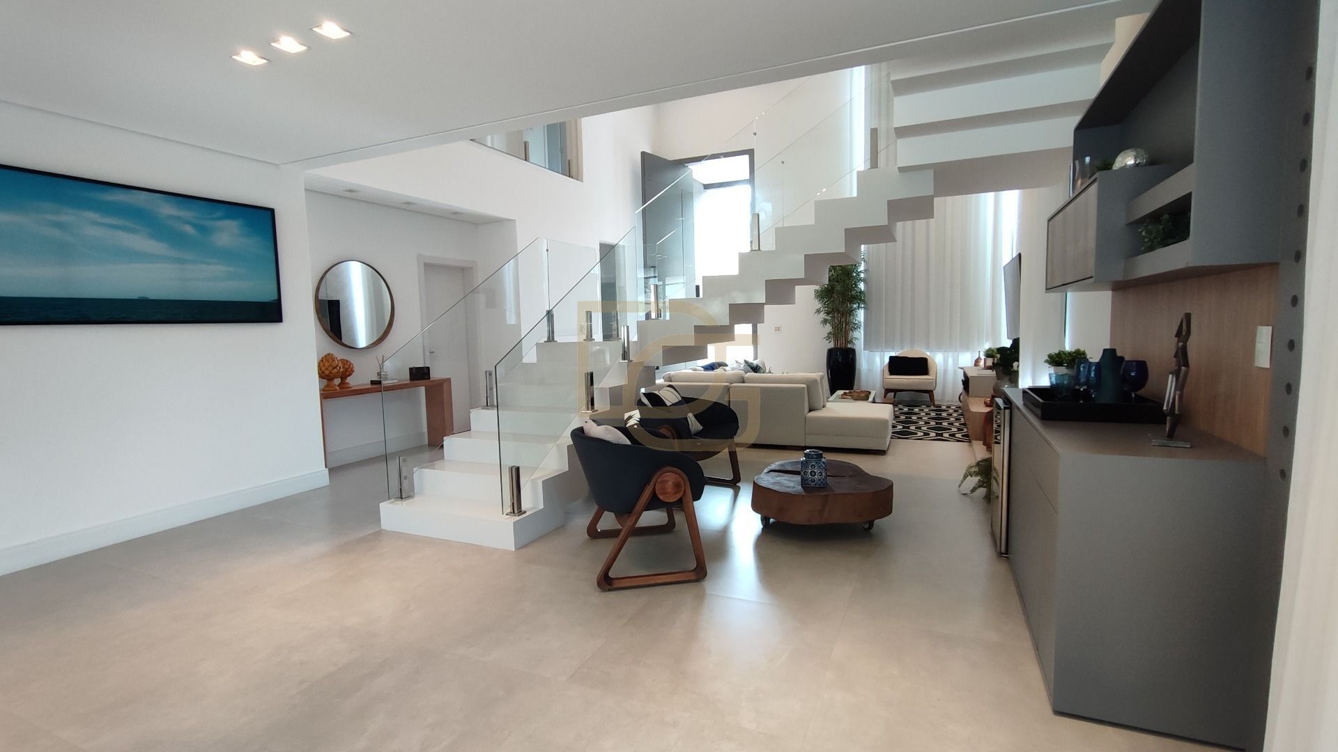 Casa, 6 quartos, 492 m² - Foto 16