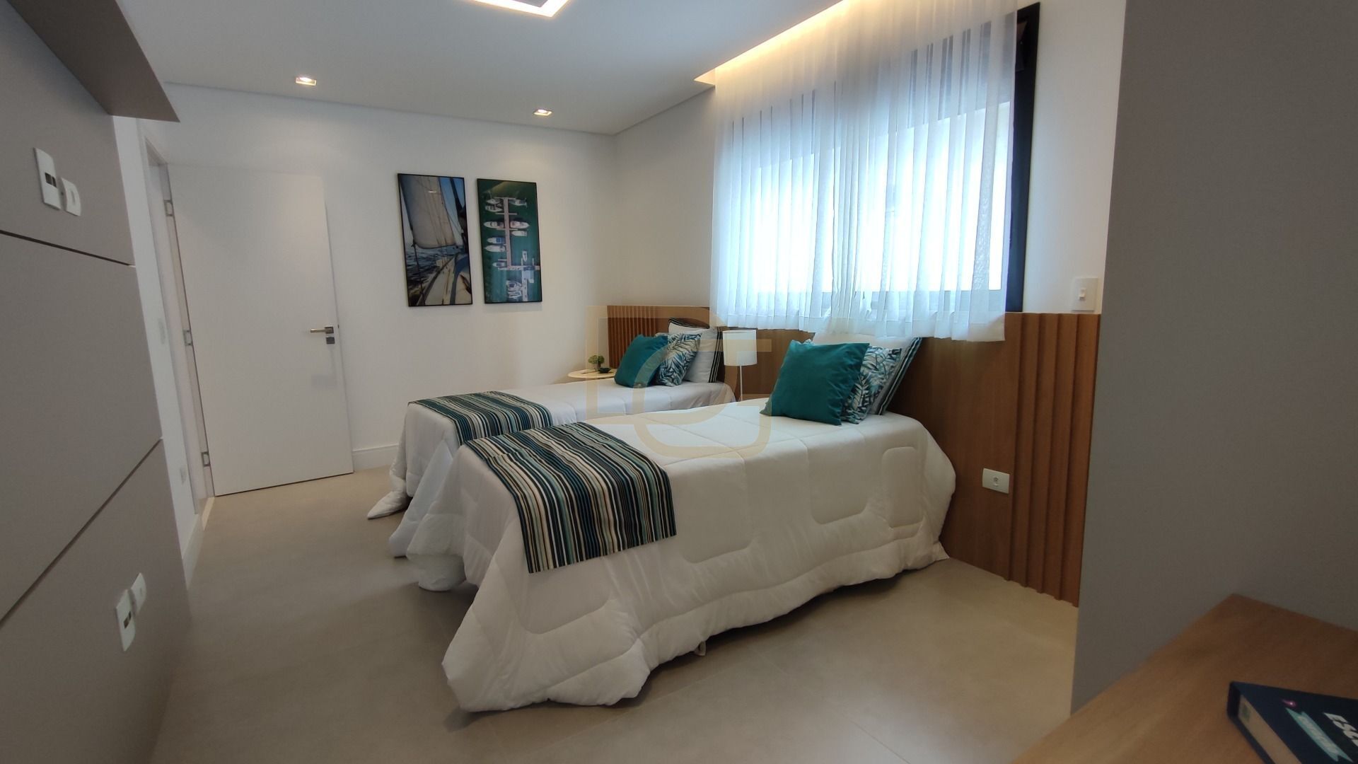 Casa, 6 quartos, 492 m² - Foto 27