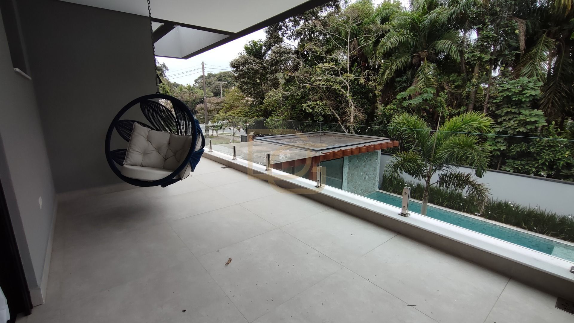 Casa, 6 quartos, 492 m² - Foto 9