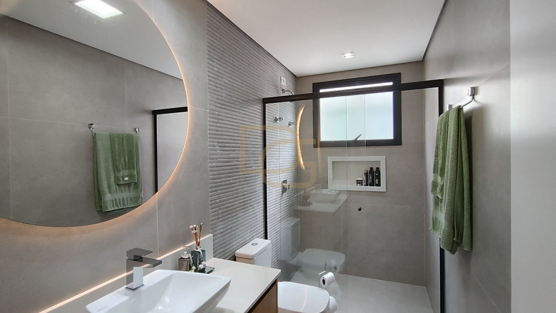 Casa, 6 quartos, 492 m² - Foto 33
