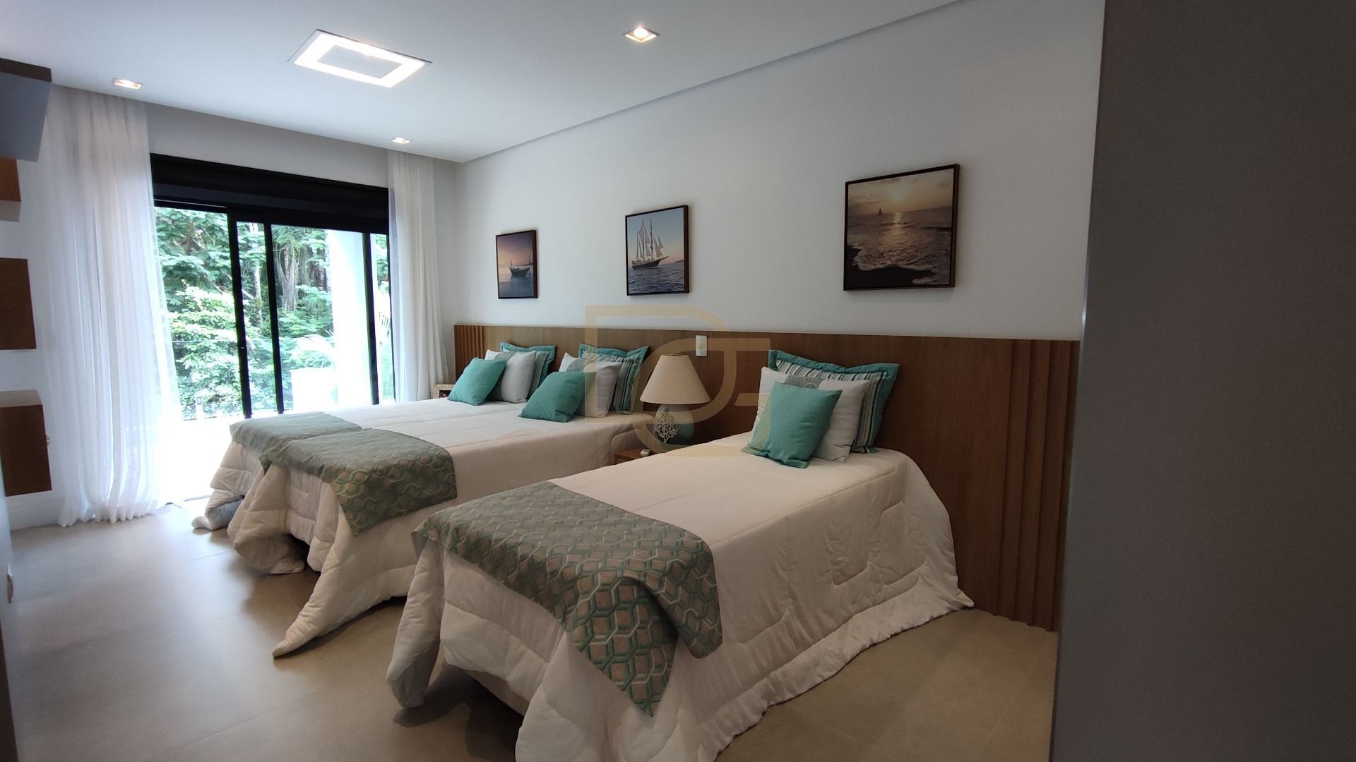 Casa, 6 quartos, 492 m² - Foto 28