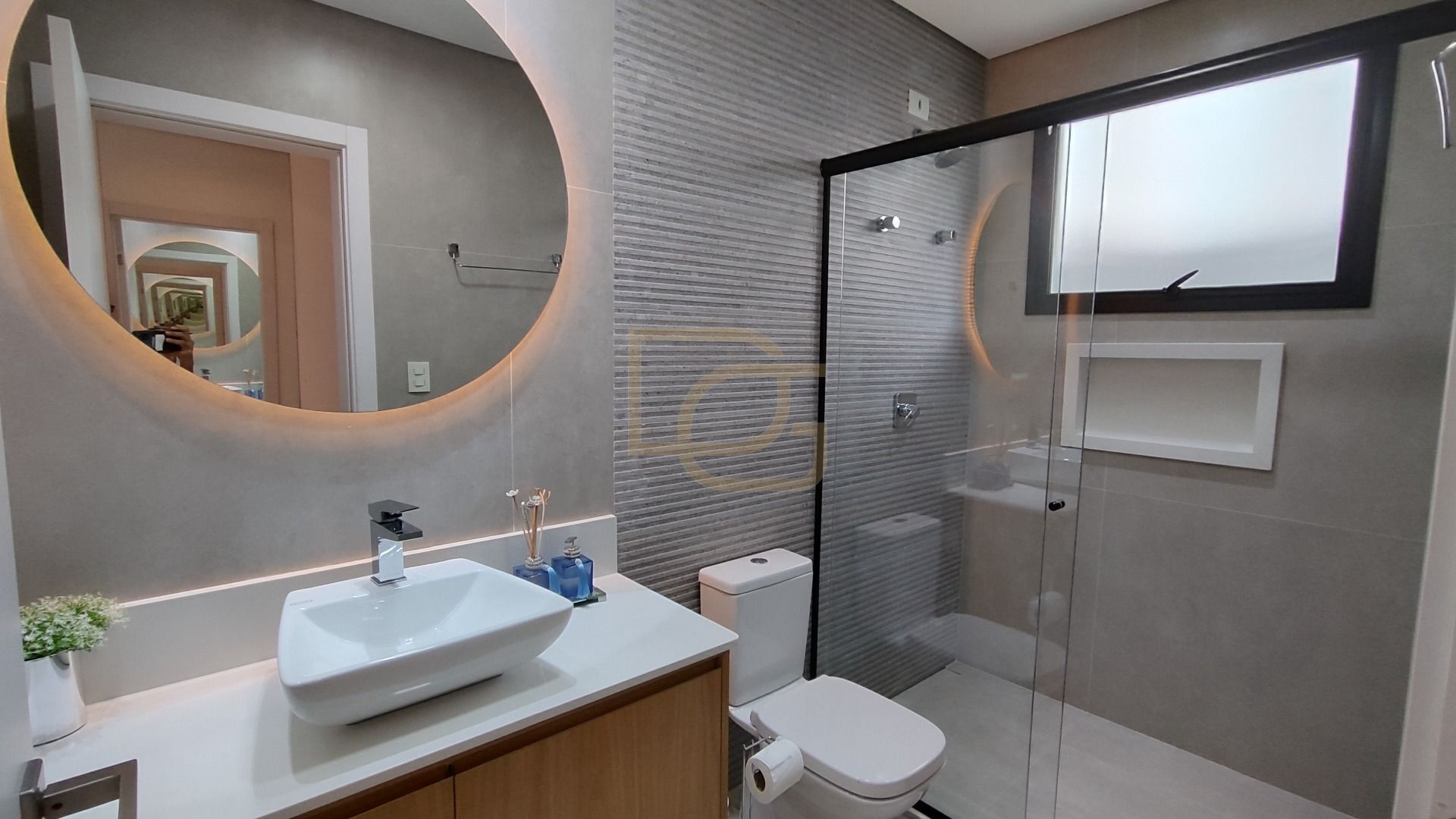 Casa, 6 quartos, 492 m² - Foto 32