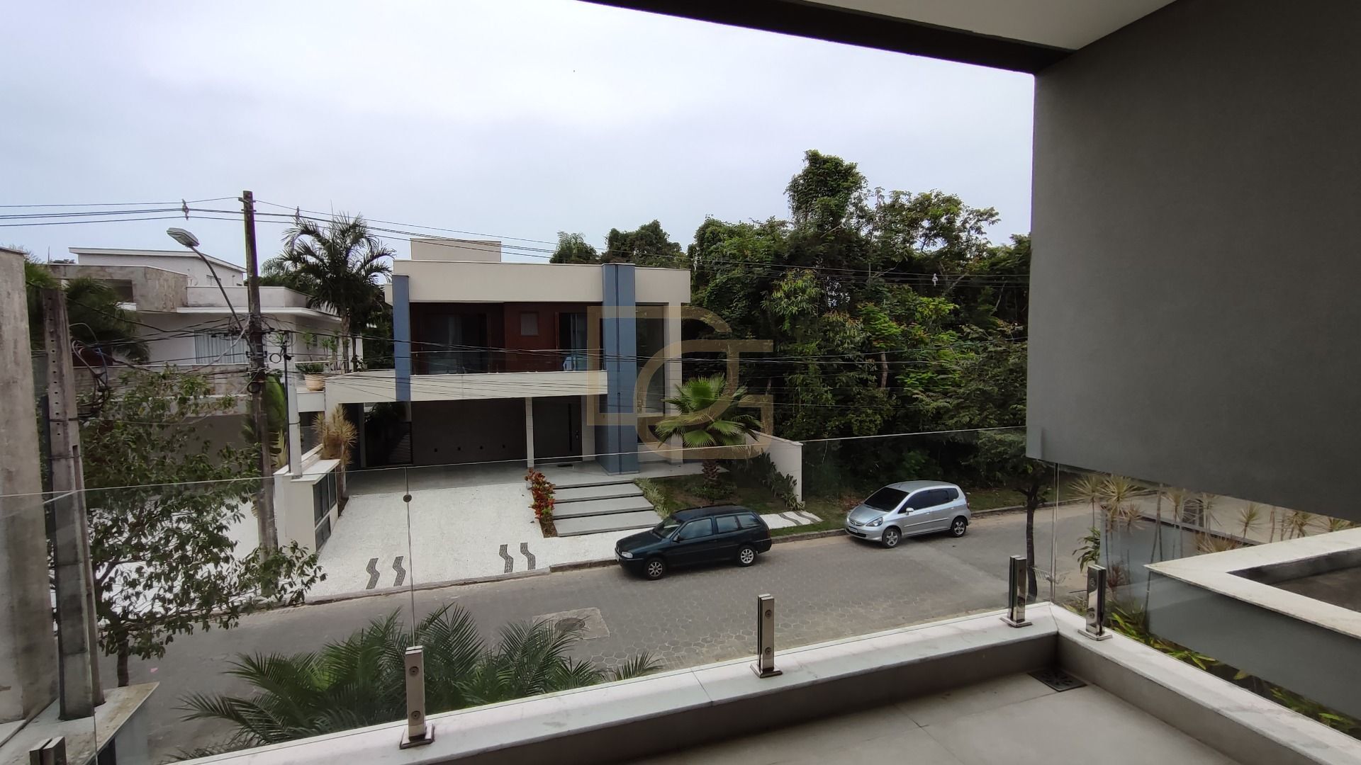 Casa, 6 quartos, 492 m² - Foto 8