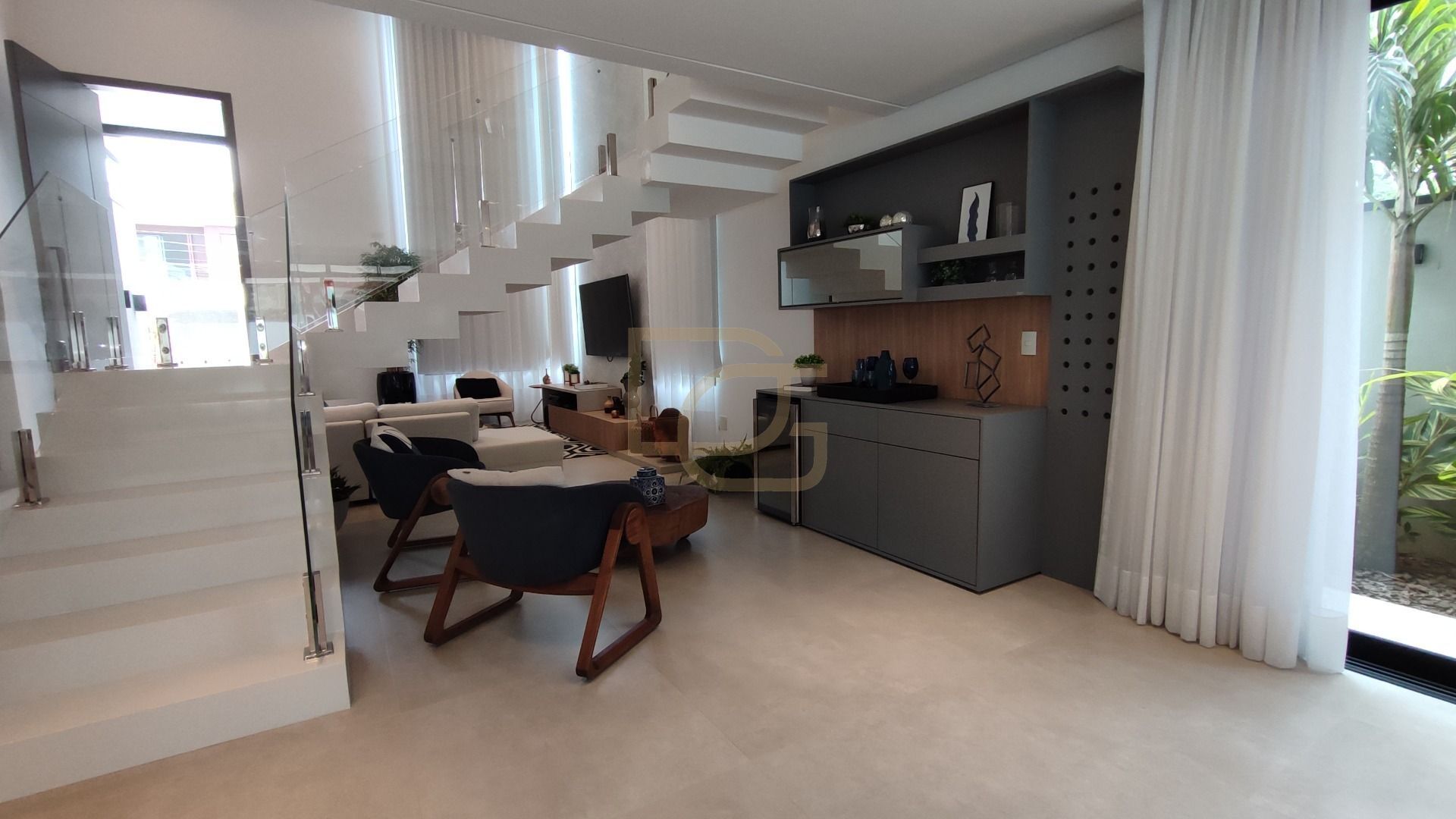 Casa, 6 quartos, 492 m² - Foto 15