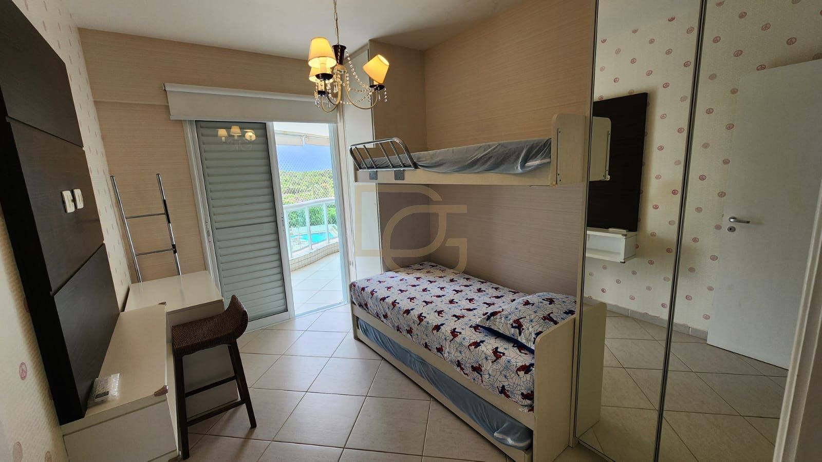 Apartamento, 3 quartos, 108 m² - Foto 12