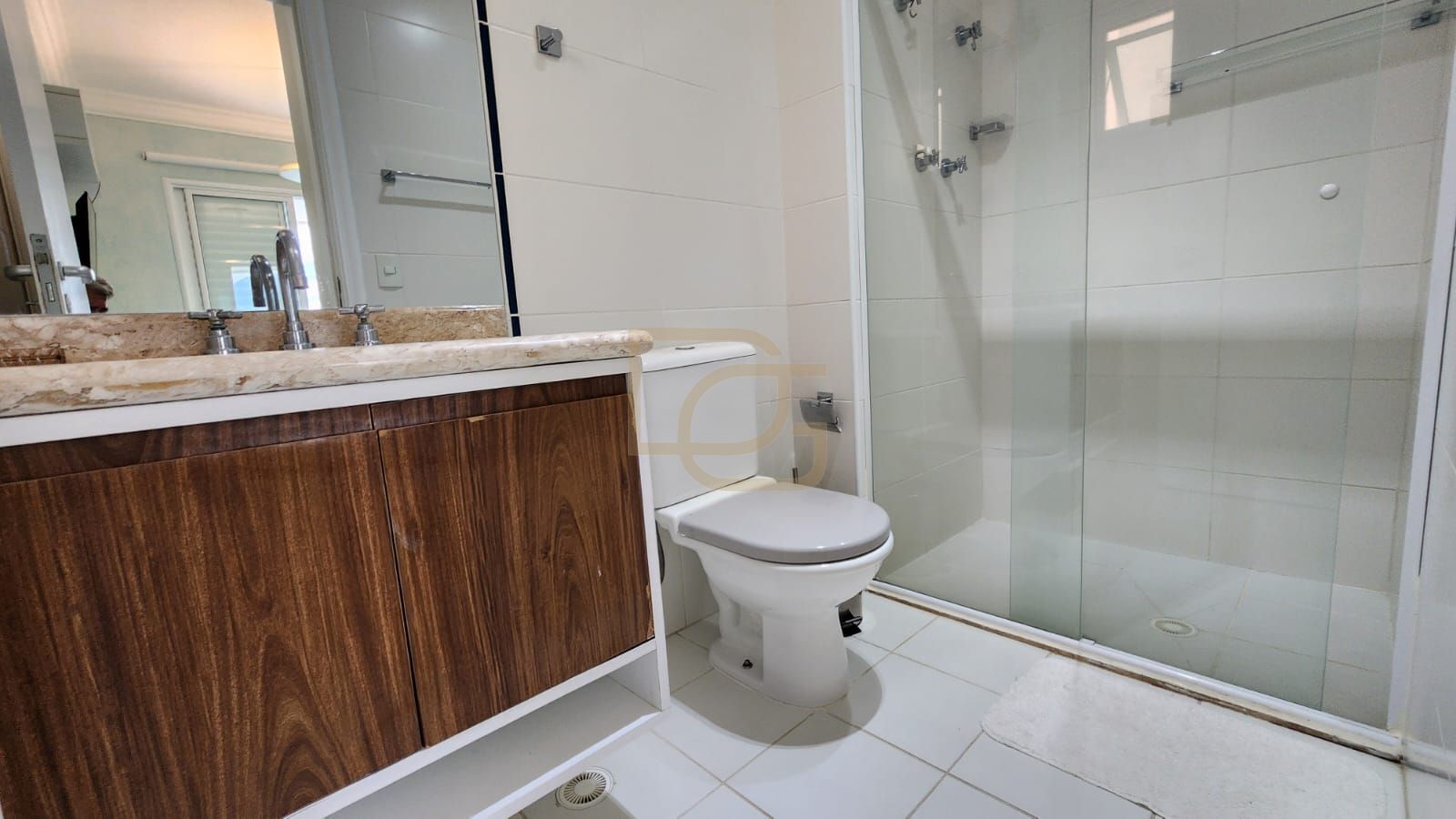 Apartamento, 3 quartos, 108 m² - Foto 13