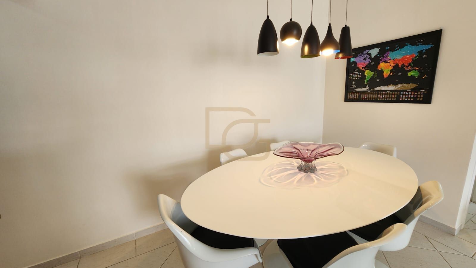 Apartamento, 3 quartos, 108 m² - Foto 6