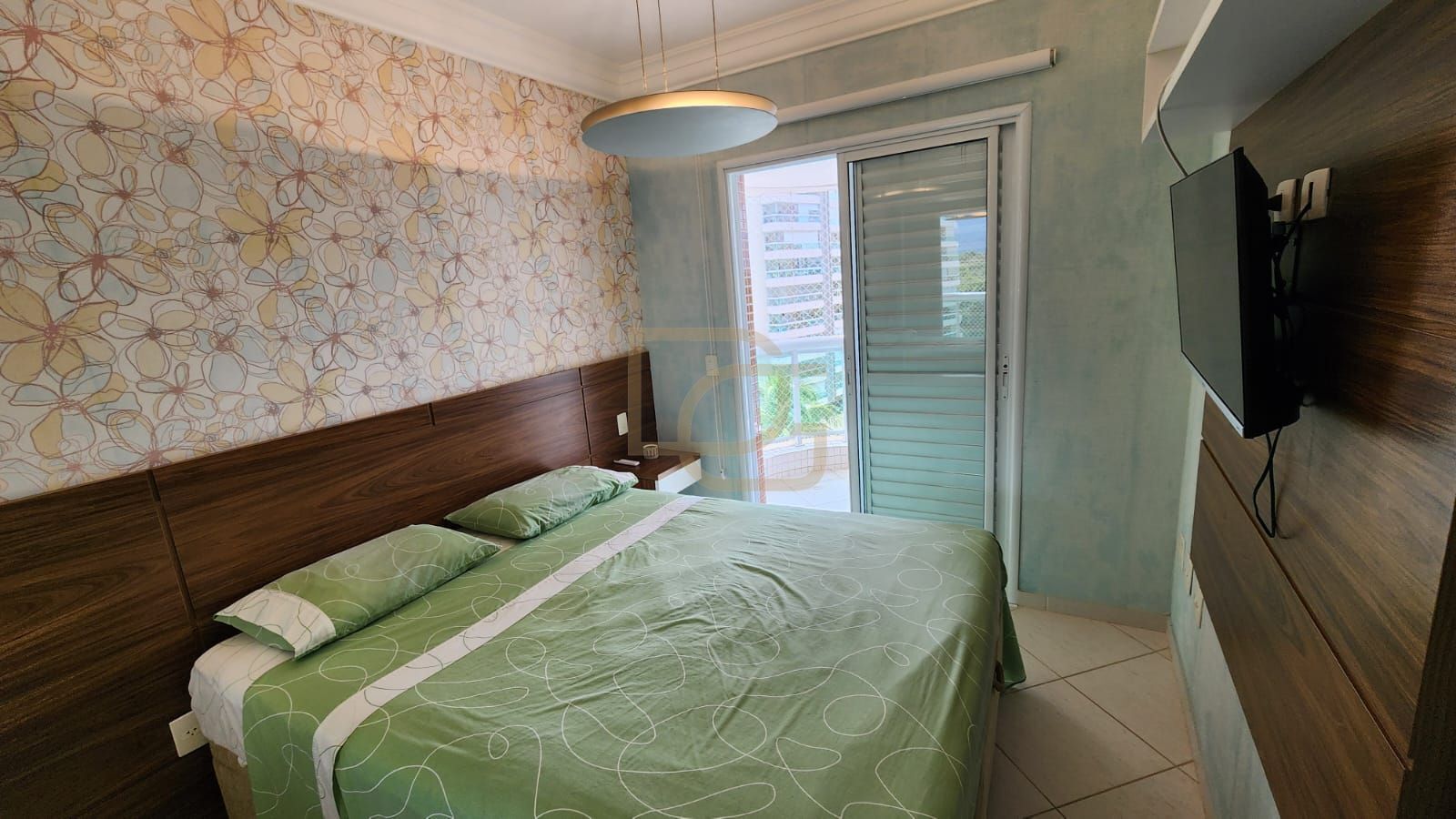 Apartamento, 3 quartos, 108 m² - Foto 10