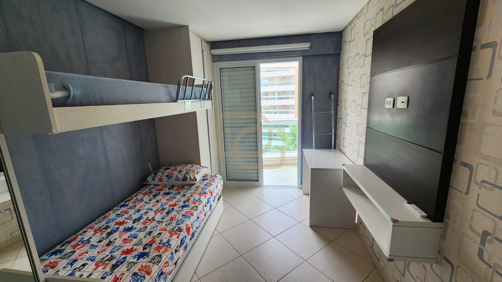 Apartamento, 3 quartos, 108 m² - Foto 11