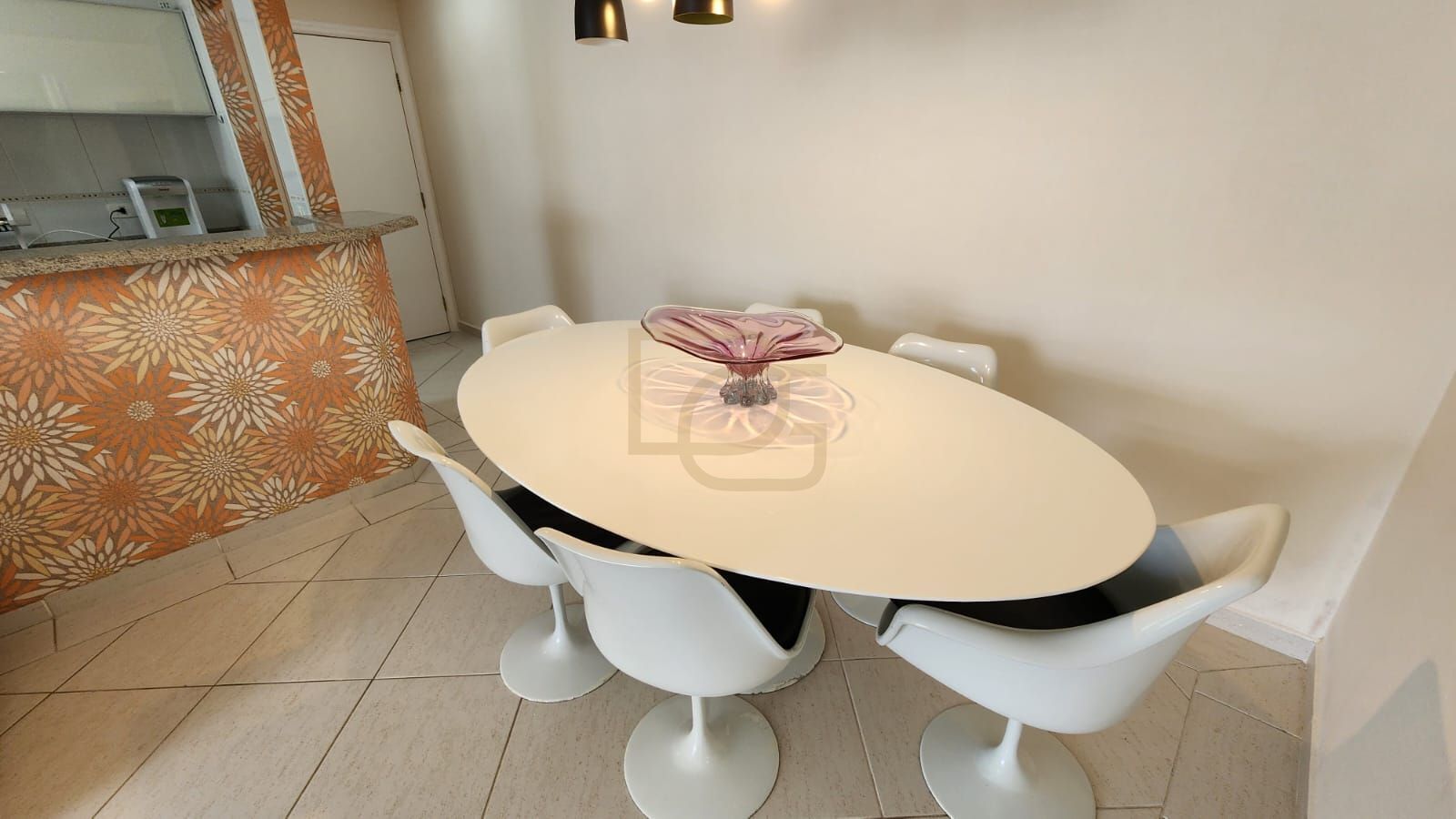 Apartamento, 3 quartos, 108 m² - Foto 7