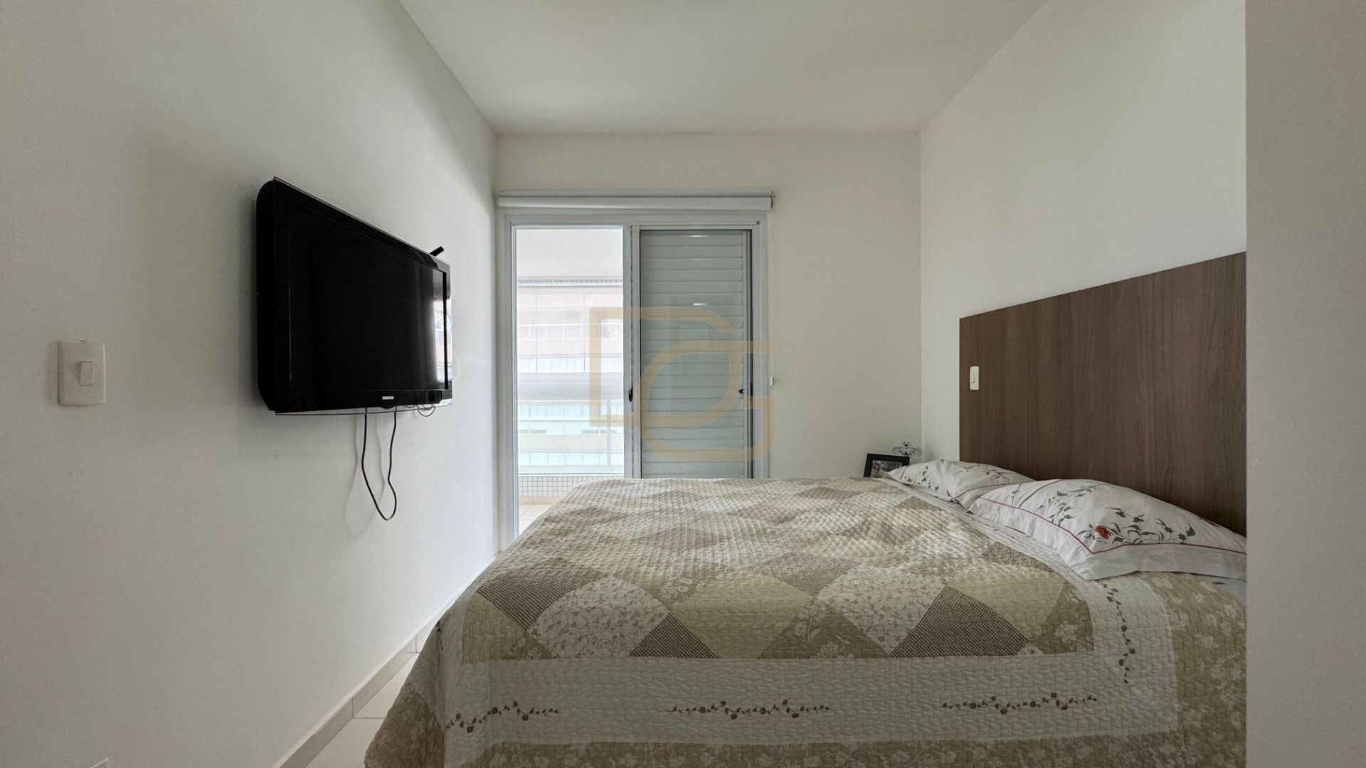 Apartamento, 3 quartos, 95 m² - Foto 11